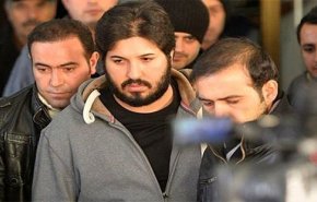 جزییات جدید در مورد پرونده «رضا ضراب»