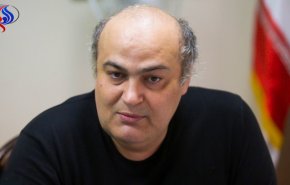 ممثل اليهود بالبرلمان الإيراني: قرار ترامب بشأن القدس خطوة عنصرية