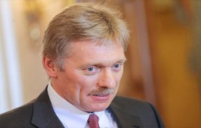 پوتین، شخصا عملیات  نیروی هوایی روسیه در سوریه را هدایت می کرد