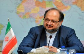 پیشنهاد تجارت 60 میلیارد دلاری ایران با چین