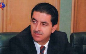 طلب «غریب» لنائب اردني يثير اعتراض أعضاء في البرلمان... 