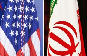 نشست امنیتی 3 جانبه ترکیه، آمریکا و عراق در آنکارا