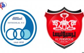 مرور شاه‌‌ماهی‌های نقل‌وانتقالات؛ از رحمتی و جباری تا ستاره پرسپولیس!