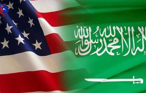 استقبال عربستان از اظهارات ضد ایرانی «نیکی هیلی»