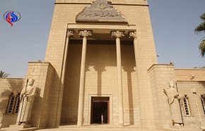 رایزنی های سفیر جمهوری اسلامی ایران در عراق با چند سفیر اروپایی
