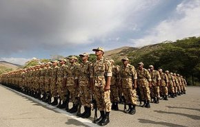 خرید سربازی گران می شود+ جزئیات
