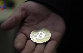 بازداشت یک زن در نیویورک به اتهام تلاش برای تأمین مالی داعش 