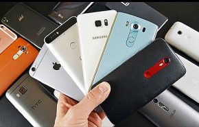 رجیستر کردن موبایل، وظیفه فروشنده است
