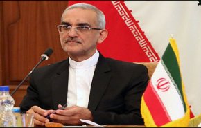 توسعه دامنه طرح LEZ، به محدوده زوج و فرد