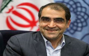 کره جنوبی در ایران بیمارستان‌ سازی می‌کند