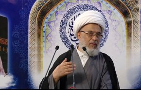 مرجعیت عراق: افتخار پیروزی بر داعش صرفا برای عراقی‌هاست