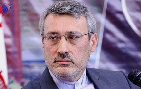 تنها ٦/٧ درصد مردم آمریکا ایران را بزرگ‌ترین دشمن خارجی خود می‌دانند