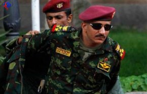 اليمن: «طارق صالح» قتل أم على قيد الحياة؟!