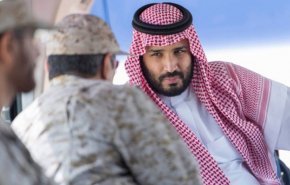 افشای گوشه دیگری از ریخت و پاش‌های «محمد بن سلمان»/ ولی‌عهد فسادستیز مالک گران‌ترین خانه جهان است + تصاویر