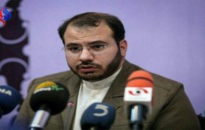  آمریکا با هربهانه ای برای نقض برجام و خالی کردن خزانه آل سعود تلاش می کند