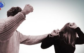 تقرير صادم.. مقتل 81 إمرأة مغربية نتيجة العنف في عام واحد!