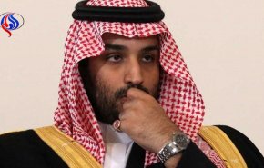 تصمیمات بن سلمان به تقویت نفوذ ایران در منطقه منجر شده است