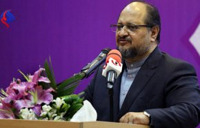 برنامه ۳ ساله برای نوسازی صنعت قطعه‌سازی ایران/ عدم کارایی خودروسازان