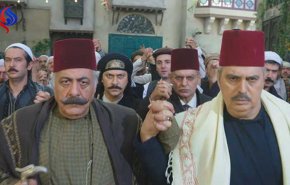 تسريب لأهم أحداث الجزء الجديد من 