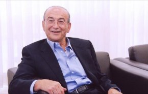 میلیاردر فلسطینی در عربستان سعودی بازداشت شد