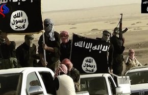 عمليات مطيبيجه برای پاکسازی شمال سامراء از بقایای داعش