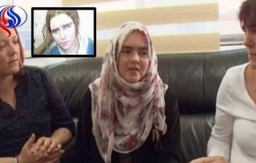 الخبز الرومانسي !!.. قصة عروسة انقضت حياتها في الجحيم !