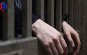 سجن بريطانية «سممت»  ابنها لمنعه من الالتحاق بداعش!