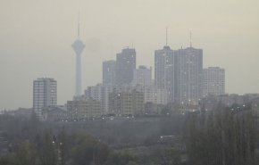 تغییراتی که آلودگی هوا در خون ایجاد می‌کند
