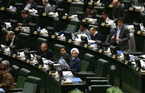 سوال از«آخوندی» در دستور کار نمایندگان مجلس