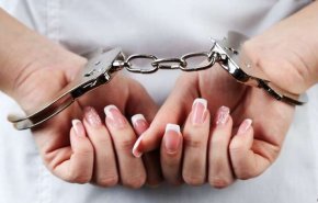 أمريكية تخدع السلطات لأكثر من 20 عاما.. اليكم التفاصيل!
