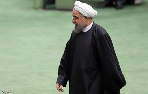 سوال از روحانی درباره ارز کلید خورد