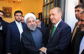 جزئیاتی از رایزنی سلطانی فر و اردوغان درباره پرسپولیس سر میز شام!