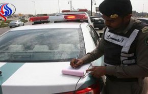 السعوديات سيقدن الشاحنات والدرّاجات النارية