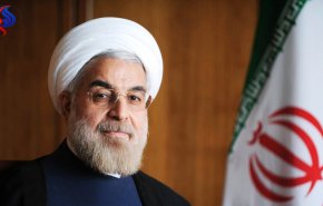 روحانی: عملکرد ۴ساله دستگاه‌های عضو ستاد مبارزه با مواد مخدر بررسی شود