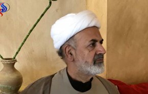 إيران تدعو وزير الخارجية العماني للمشاركة في مؤتمر طهران الأمني
