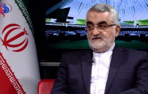 اقدام ترامپ علیه قدس خطایی بزرگ بود / بحرین در اقدامی ذلیلانه براین زخم نمک پاشید / عربستان بازنده «جنگ یمن» است