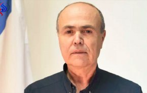ليبرمان يستغني عن مردخاي بـ