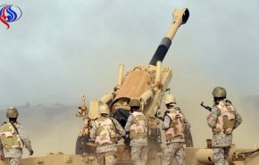 هكذا كشفت السعودية عيوب جيشها أمام إيران!