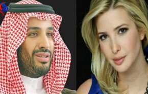 بن سلمان يبحث عن 