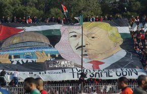 كيف سترد السعودية على إهانة سلمان في الجزائر