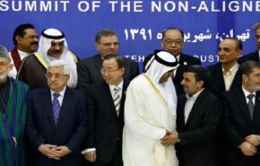 تکذیب سفر محمود عباس به تهران

