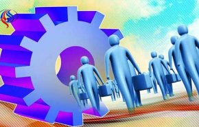 پیش بینی رشد 4.2 درصدی اقتصاد ایران 