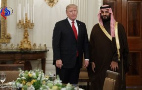  عربستان حمایت از پ.ک.ک علیه ترکیه را آغاز کرد