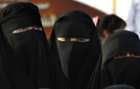 قُتلت «فاطمة» وتحول مالها «فيئاً للمسلمين».. هكذا قتلها «داعش»