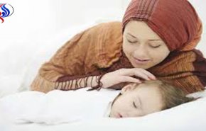 هل تؤثر مشكلات النوم على مستوى خصوبة النساء؟