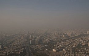 آخرین وضعیت تعطیلی مدارس استانهای کشور 28 آذر