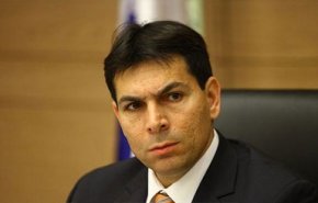 گزافه‌گویی نماینده رژیم صهیونیستی درباره بیت‌المقدس در سازمان ملل
