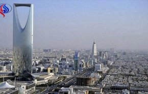 انفجار در ریاض پایتخت عربستان / اصابت موشک «برکان اچ 2» به  کاخ يمامه