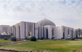 اهمیت کاخ یمامه که یمنی ها آن را هدف قرار دادند، چیست؟