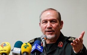 بشار اسد راه حل سیاسی را هم در کنار جهاد مسلحانه دنبال کند/ پرواز شبانه پهپادهای سپاه بالای سر داعش